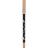 Cecile Silky 03 Eyeliner Göz Kalemi