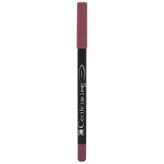 Cecile Silky Lipliner 06 Göz Kalemi
