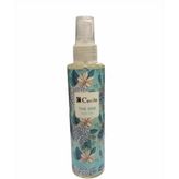 Cecile The One Body Mist Vücut Spreyi 150 ml