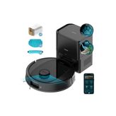 Cecotec Conga Y80 Robot Süpürge
