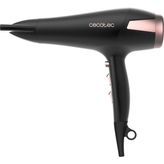 Cecotec Ionicare Elegance Saç Kurutma Makinesi