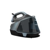 Cecotec IronHero H-2800 Buhar Kazanlı Ütü