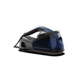 Cecotec IronHero V-2400 Buhar Kazanlı Ütü