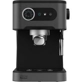 Cecotec Power Espresso 20 Pro Espresso Makinesi