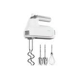 Cecotec PowerTwist 500 El Mikseri