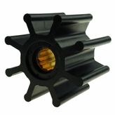 Cef 500106GT İmpeller