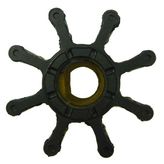 Cef 500109T İmpeller