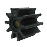 Cef 500114T İmpeller