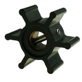 Cef 500116GT İmpeller