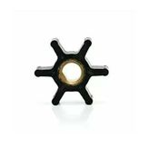 Cef 500130 İmpeller