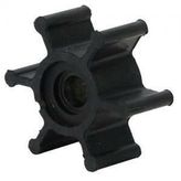 Cef 500138 İmpeller