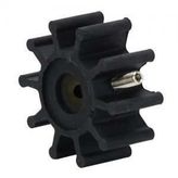 Cef 500146X İmpeller