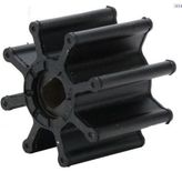 Cef 500159G İmpeller