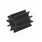 Cef 500161 İmpeller