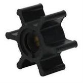 Cef 500210 İmpeller