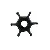 Cef 500322 İmpeller