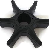 Cef 500371 İmpeller