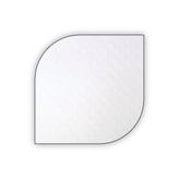 Cefil Pool Classic Serisi 1 m² İnter Liner Kaplama