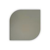 Cefil Pool Classic Serisi 1 m² Olive Liner Kaplama