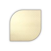 Cefil Pool Classic Serisi 1 m² Sable Liner Kaplama