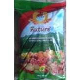 Cegel Ziraat Meb Nutüre 25 kg Harmanlanmış Np Gübresi, Azot, Fosfor, Kalsiyum, Magnezyum, Çünko Içerir