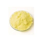 Cegel Ziraat Tarım Kükürdü Sarı Toz Kükürt Zirai Kükürt 1 KG