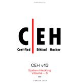 CEH v13: System Hacking: 6