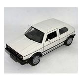Çek Bırak Metal Araba 1:32 36816