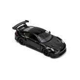 Çek Bırak Metal Model Araba İle Koleksiyon Keyfi