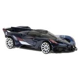 Cekar Store Hot Wheels Tekli Arabalar Bugatti Bolide JJJ20
