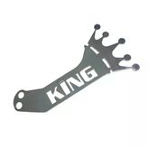 Çeki Demiri "King" 0562256487818