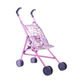 Ceki Home Plastik Baston Puset - 0-Siyah