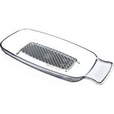 Ceki Home Plastik Rende 799 Şeffaf - 0-Siyah