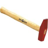 Çekiç 1000 gr - 1 kg