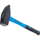 ÇEKİÇ FİBERGLAS SAP 2000 G