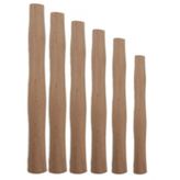 çekiç Sapı 500 Gr