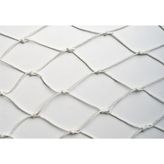 Çekim Halat 2 mm Vardavela Ağı