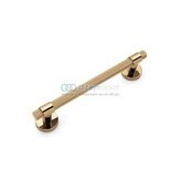 Çekme Kapı Kolu Gold Altın 25 cm