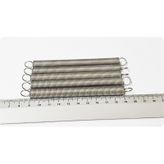 ÇEKME YAYI 1,00X10X100mm