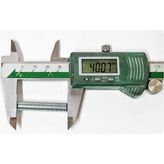 Çekme Yayı 1,00X8,00X54MM