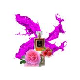 Celal Yavuz 42 EDP 50 ml Kadın Parfümü
