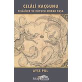 Celali Kaçgunu - Ayşe Pul