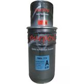 Çelebi Purpox Marine Pu 1114/A Tekne Macunu Takım 25 Kg