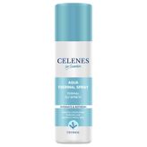 Celenes 150 ml Ferahlatıcı Thermal Su Spreyi