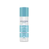 Celenes Aqua Thermal 150 ml Yüz Spreyi