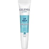 Celenes By Sweden Thermal 10 ml Lip Balm