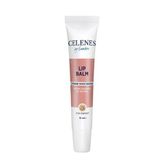 Celenes Cloudberry 10 ml Lip Balm