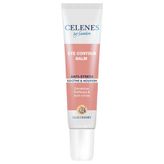 Celenes Cloudberry 15 ml Göz Çevresi Bakım Kremi