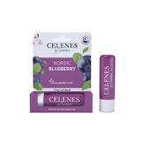 Celenes Nordic Blueberry 4.8 gr Stick Lip Balm