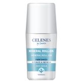 Celenes Thermal Hassas Cilt Parfümsüz 75 ml Roll On